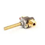 AllPoints Foodservice Parts & Supplies 521099