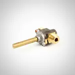 AllPoints Foodservice Parts & Supplies 521099