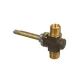 AllPoints Foodservice Parts & Supplies 521099