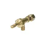 AllPoints Foodservice Parts & Supplies 52-1102