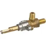 AllPoints Foodservice Parts & Supplies 521103
