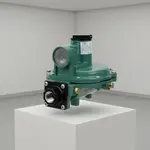 AllPoints Foodservice Parts & Supplies 52-1106