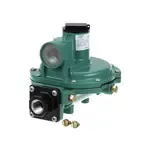 AllPoints Foodservice Parts & Supplies 52-1106