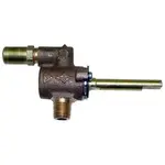 AllPoints Foodservice Parts & Supplies 521107