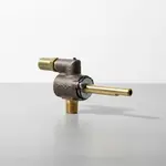 AllPoints Foodservice Parts & Supplies 521107