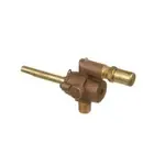 AllPoints Foodservice Parts & Supplies 521107
