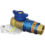 AllPoints Foodservice Parts & Supplies 521111
