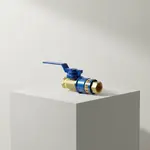 AllPoints Foodservice Parts & Supplies 521111