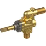 AllPoints Foodservice Parts & Supplies 521112