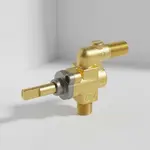 AllPoints Foodservice Parts & Supplies 521112