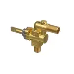 AllPoints Foodservice Parts & Supplies 521112