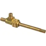 AllPoints Foodservice Parts & Supplies 52-1113