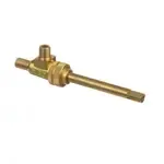 AllPoints Foodservice Parts & Supplies 52-1113