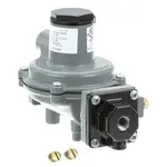 AllPoints Foodservice Parts & Supplies 52-1114
