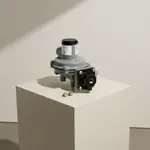 AllPoints Foodservice Parts & Supplies 52-1114