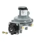 AllPoints Foodservice Parts & Supplies 52-1114