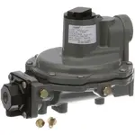 AllPoints Foodservice Parts & Supplies 52-1115