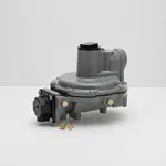 AllPoints Foodservice Parts & Supplies 52-1115