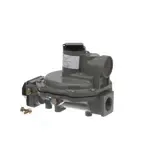 AllPoints Foodservice Parts & Supplies 52-1115