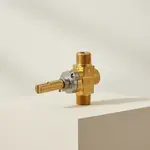 AllPoints Foodservice Parts & Supplies 52-1120