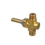 AllPoints Foodservice Parts & Supplies 52-1120