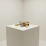 AllPoints Foodservice Parts & Supplies 52-1122