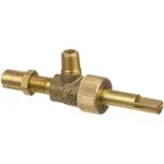 AllPoints Foodservice Parts & Supplies 52-1124
