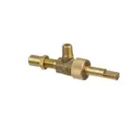 AllPoints Foodservice Parts & Supplies 52-1124