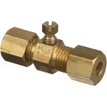 AllPoints Foodservice Parts & Supplies 52-1125