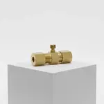 AllPoints Foodservice Parts & Supplies 52-1125