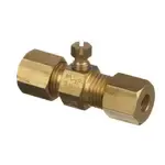 AllPoints Foodservice Parts & Supplies 52-1125