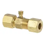 AllPoints Foodservice Parts & Supplies 52-1126