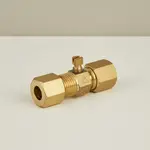 AllPoints Foodservice Parts & Supplies 52-1126