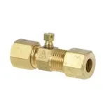 AllPoints Foodservice Parts & Supplies 52-1126