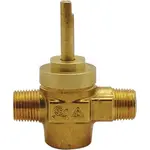 AllPoints Foodservice Parts & Supplies 521127