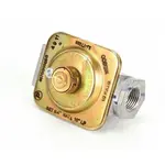 AllPoints Foodservice Parts & Supplies 52-1129