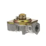 AllPoints Foodservice Parts & Supplies 52-1129