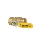 AllPoints Foodservice Parts & Supplies 521130