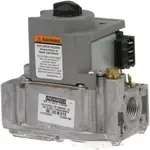 AllPoints Foodservice Parts & Supplies 521133