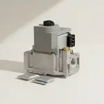 AllPoints Foodservice Parts & Supplies 521133