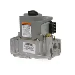 AllPoints Foodservice Parts & Supplies 521133