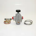 AllPoints Foodservice Parts & Supplies 52-1135