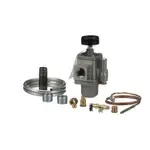 AllPoints Foodservice Parts & Supplies 52-1135
