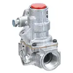 AllPoints Foodservice Parts & Supplies 52-1136