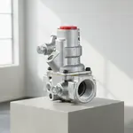 AllPoints Foodservice Parts & Supplies 52-1136