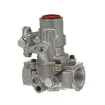 AllPoints Foodservice Parts & Supplies 52-1136