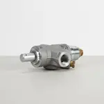 AllPoints Foodservice Parts & Supplies 52-1137