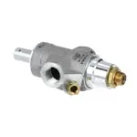 AllPoints Foodservice Parts & Supplies 52-1137