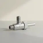 AllPoints Foodservice Parts & Supplies 52-1139