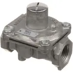 AllPoints Foodservice Parts & Supplies 52-1140